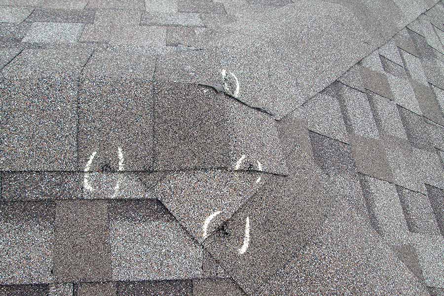Insurance Claims