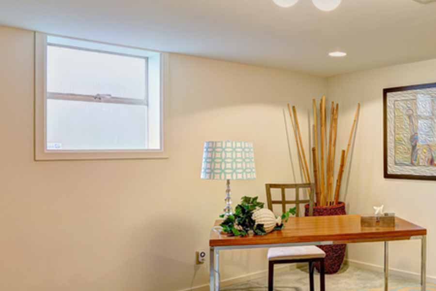 Hopper Windows